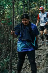 BIB: 
                            <button type="button" onclick="openModal(25995114)" class="btn btn-primary btn-sm float-right btn-popup" data-toggle="modal" data-target=".modal-high-quality">
                        <i class="fas fa-shopping-cart"></i> Add to Cart
                    </button>
                                            <button type="button" onclick="isThisMe(25995114, true)" class="btn btn-success btn-sm float-right btn-popup btn-isme hidden" data-toggle="tooltip" data-placement="bottom" title="นี่คือรูปของคุณใช่ไหม คลิกที่นี่เพื่อเอาเข้าอัลบั้ม">
                        <i class="fas fa-plus"></i> Add to album
                    </button>
                    <button type="button" onclick="isThisMe(25995114, false)" class="btn btn-warning btn-sm float-right btn-popup btn-isnotme hidden">
                        <i class="fas fa-ban"></i> Remove from album
                    </button>